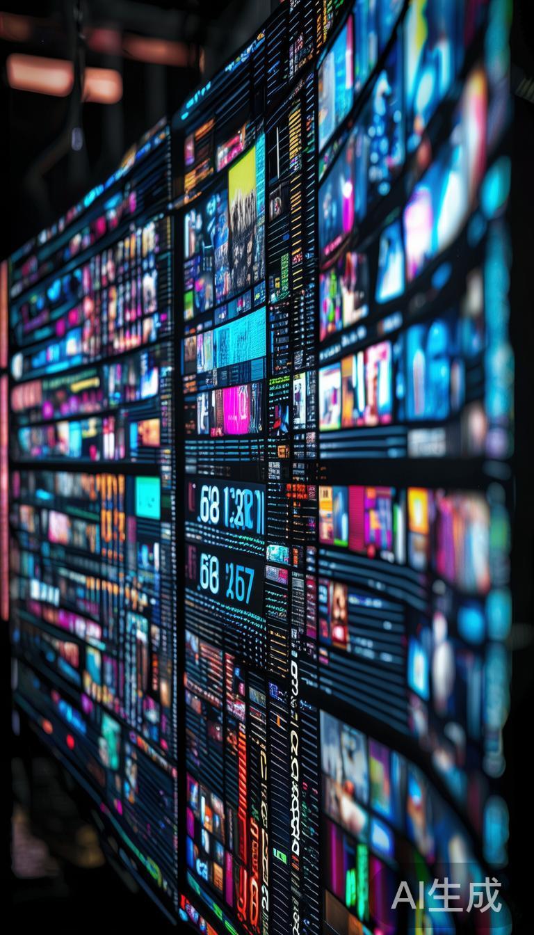 微信视频号播放量有什么用处_微信视频号播放量有何价值?插图 微信视频号播放量有什么用处_微信视频号播放量有何价值?插图