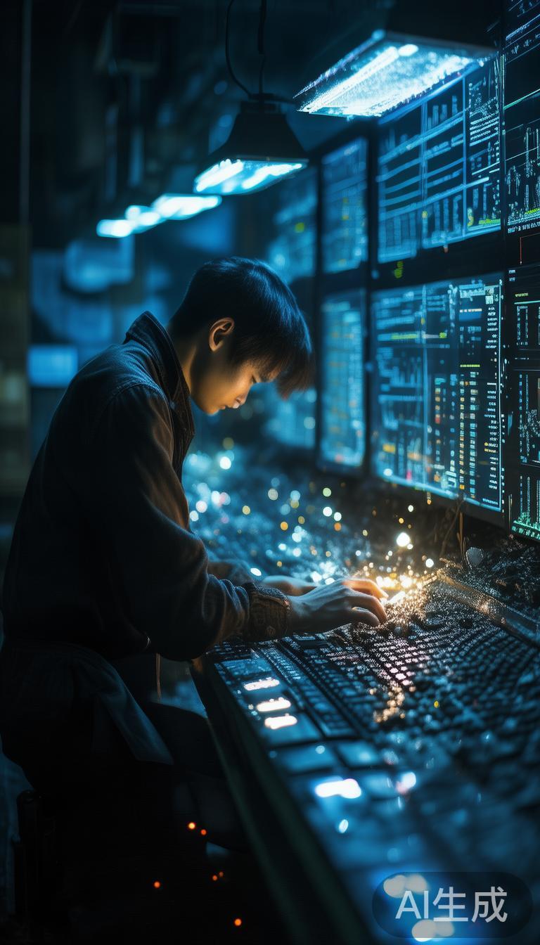 微信视频号后台入口_微信视频号后台入口在哪里?插图 微信视频号后台入口_微信视频号后台入口在哪里?插图