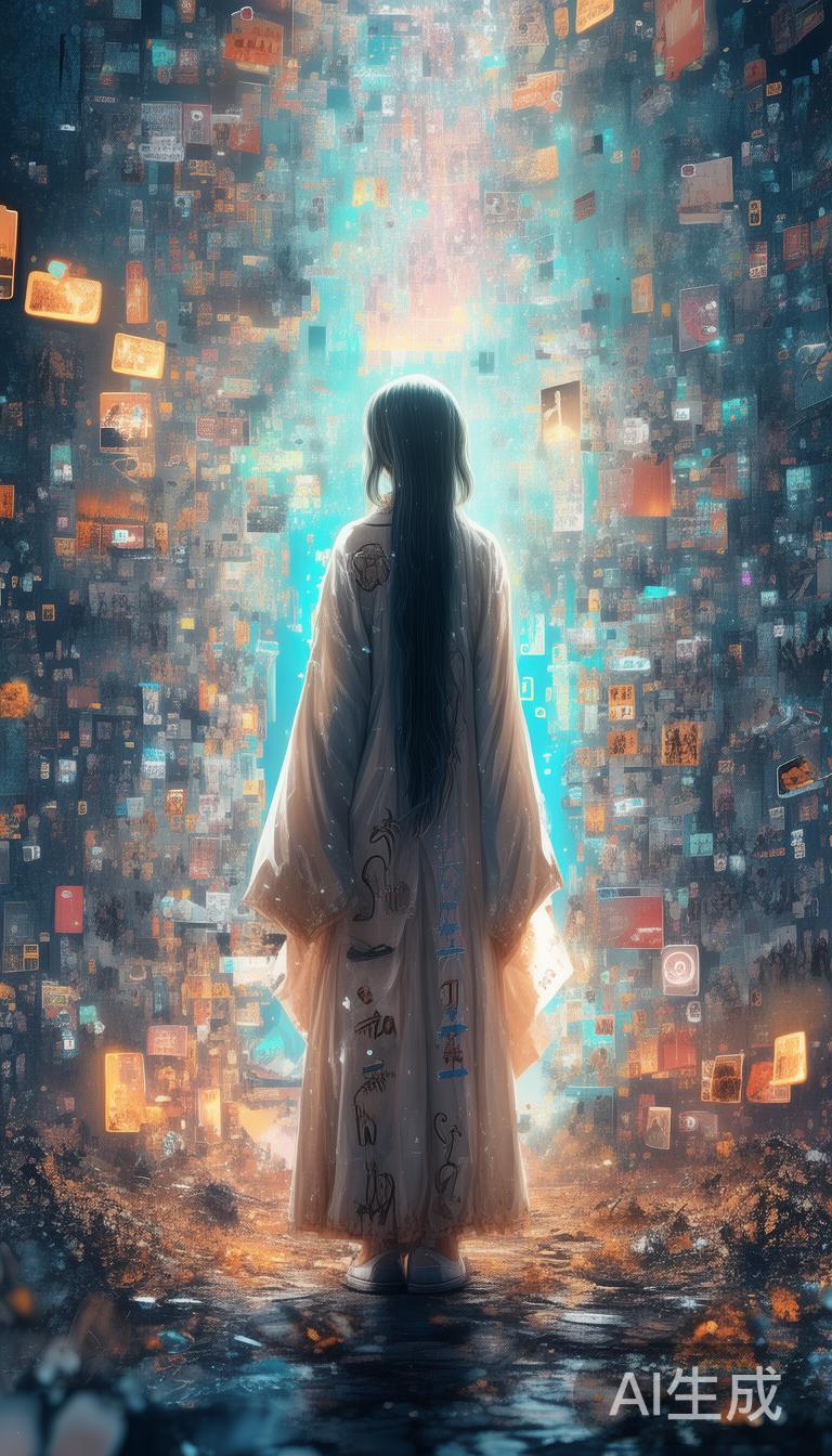 小红书粉丝需要互粉吗_互粉有必要吗?插图 小红书粉丝需要互粉吗_互粉有必要吗?插图