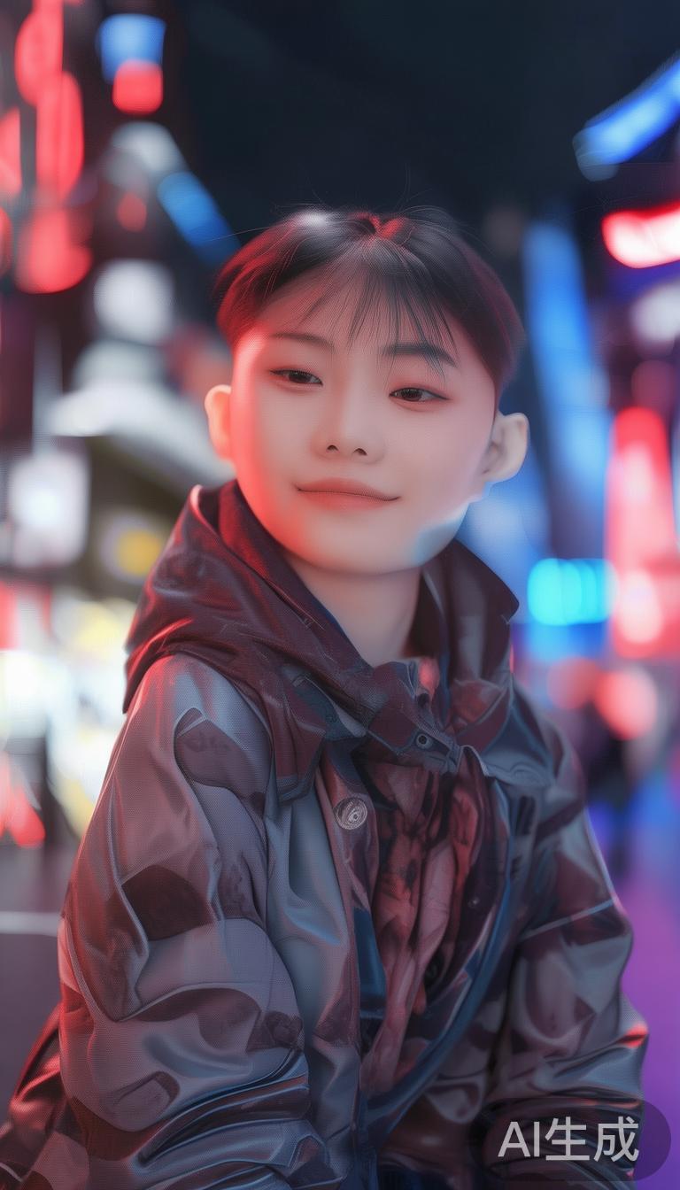 小红书能私信几个粉丝_小红书私信粉丝数量是多少?插图 小红书能私信几个粉丝_小红书私信粉丝数量是多少?插图