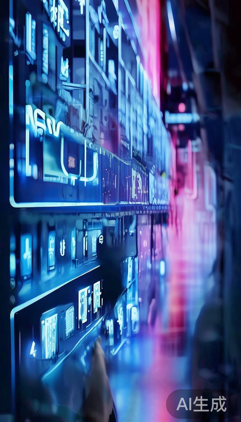 小红书粉丝私信限制_小红书私信限制解析插图
