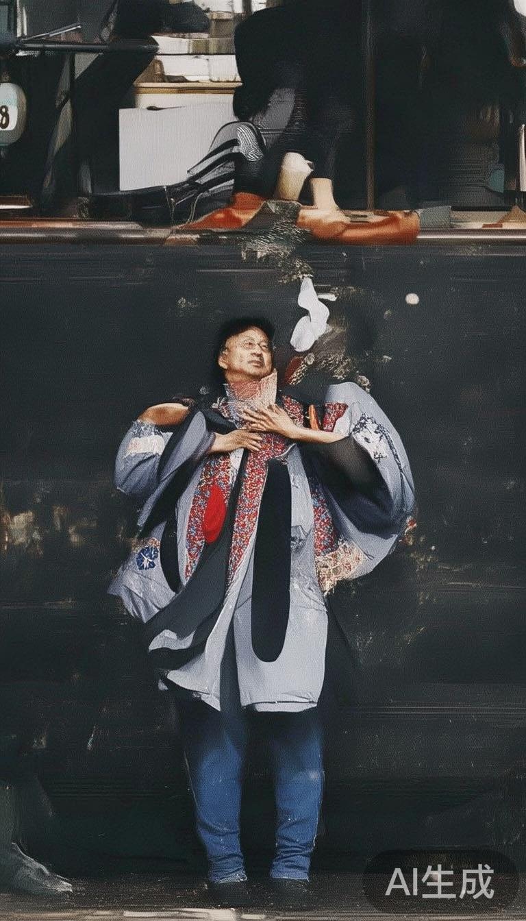 小红书进粉丝团怎么进_小红书粉丝团加入途径插图 小红书进粉丝团怎么进_小红书粉丝团加入途径插图
