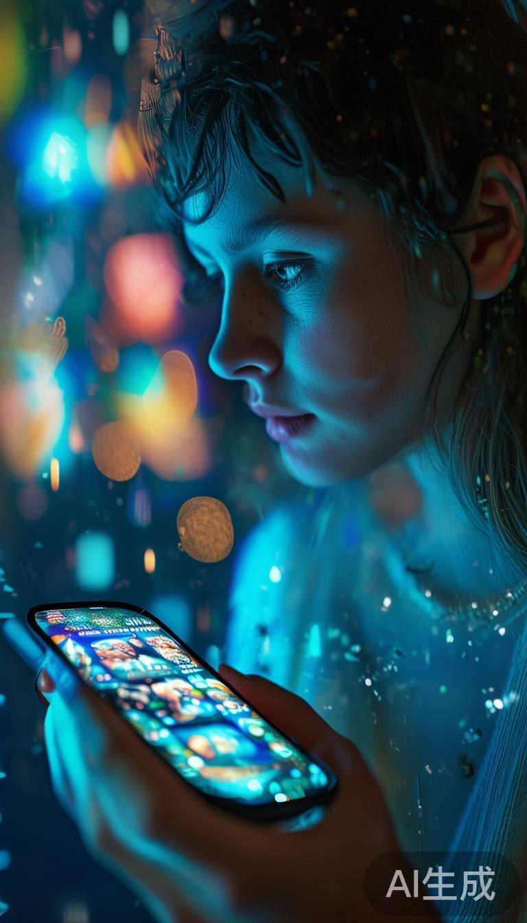 微信视频号里的关注别人看得到吗知乎_微信视频号关注可见？插图