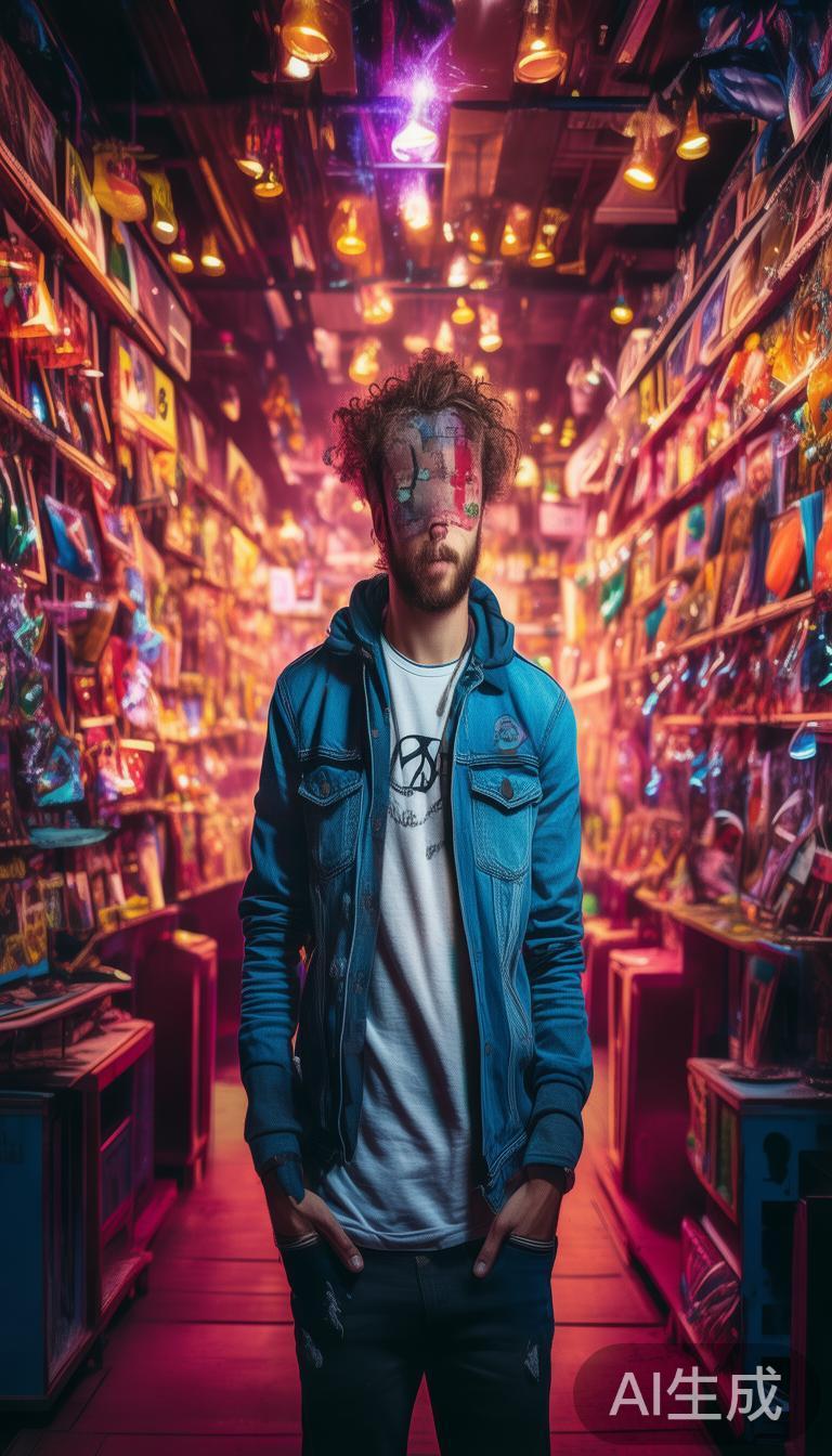 微信视频号100粉丝_如何快速突破微信视频号百人粉丝?插图 微信视频号100粉丝_如何快速突破微信视频号百人粉丝?插图