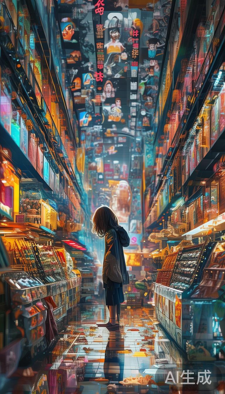小红书粉丝脱粉怎么解决_粉丝流失应对策略插图 小红书粉丝脱粉怎么解决_粉丝流失应对策略插图