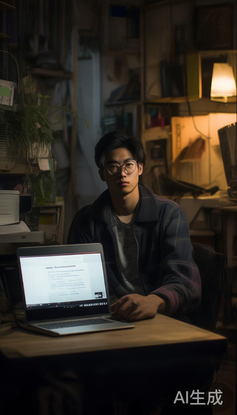 小红书粉丝最少的人是谁_小红书粉丝最少者是谁?插图 小红书粉丝最少的人是谁_小红书粉丝最少者是谁?插图