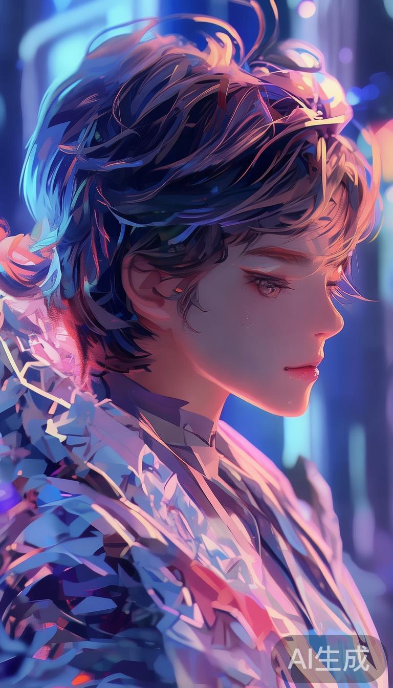 小红书粉丝群帮开通条件_小红书群开通条件?插图 小红书粉丝群帮开通条件_小红书群开通条件?插图