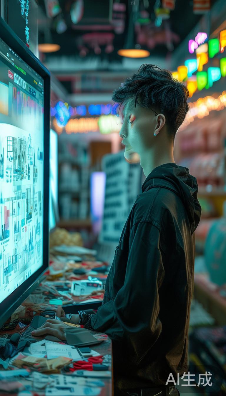 微信视频号小店入口官网登录_微信视频号小店官网登录入口插图