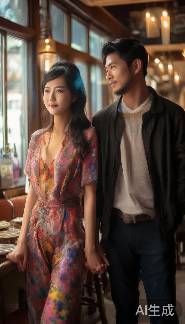 小红书纠正粉丝画像_小红书粉丝画像调整探讨插图