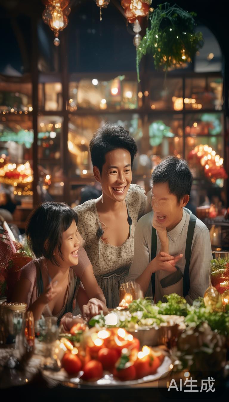 微信视频号转发好友能看见吗_微信视频号转发可见？插图