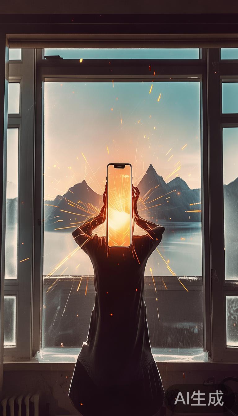 微信视频号100粉丝有收益吗是真的吗_微视频号100粉有收益？插图