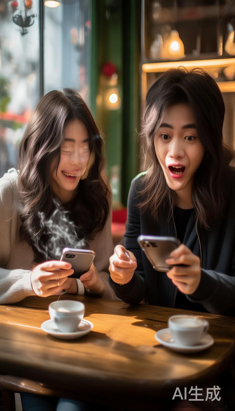 微信视频号收藏会被朋友看见吗怎么设置_微信视频号收藏隐私设置插图