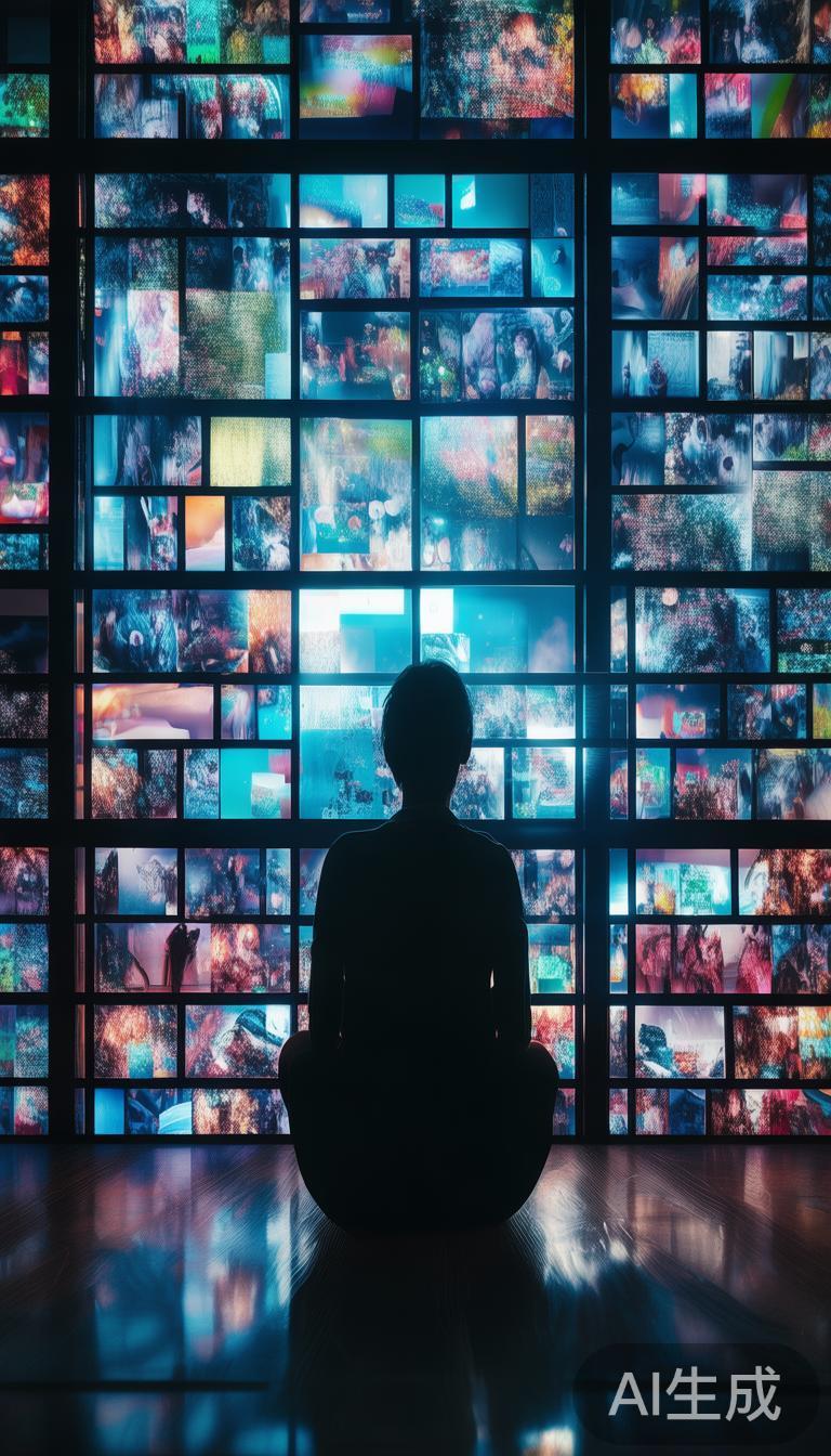 微信视频号简介大全_微信视频号简介汇总?插图 微信视频号简介大全_微信视频号简介汇总?插图