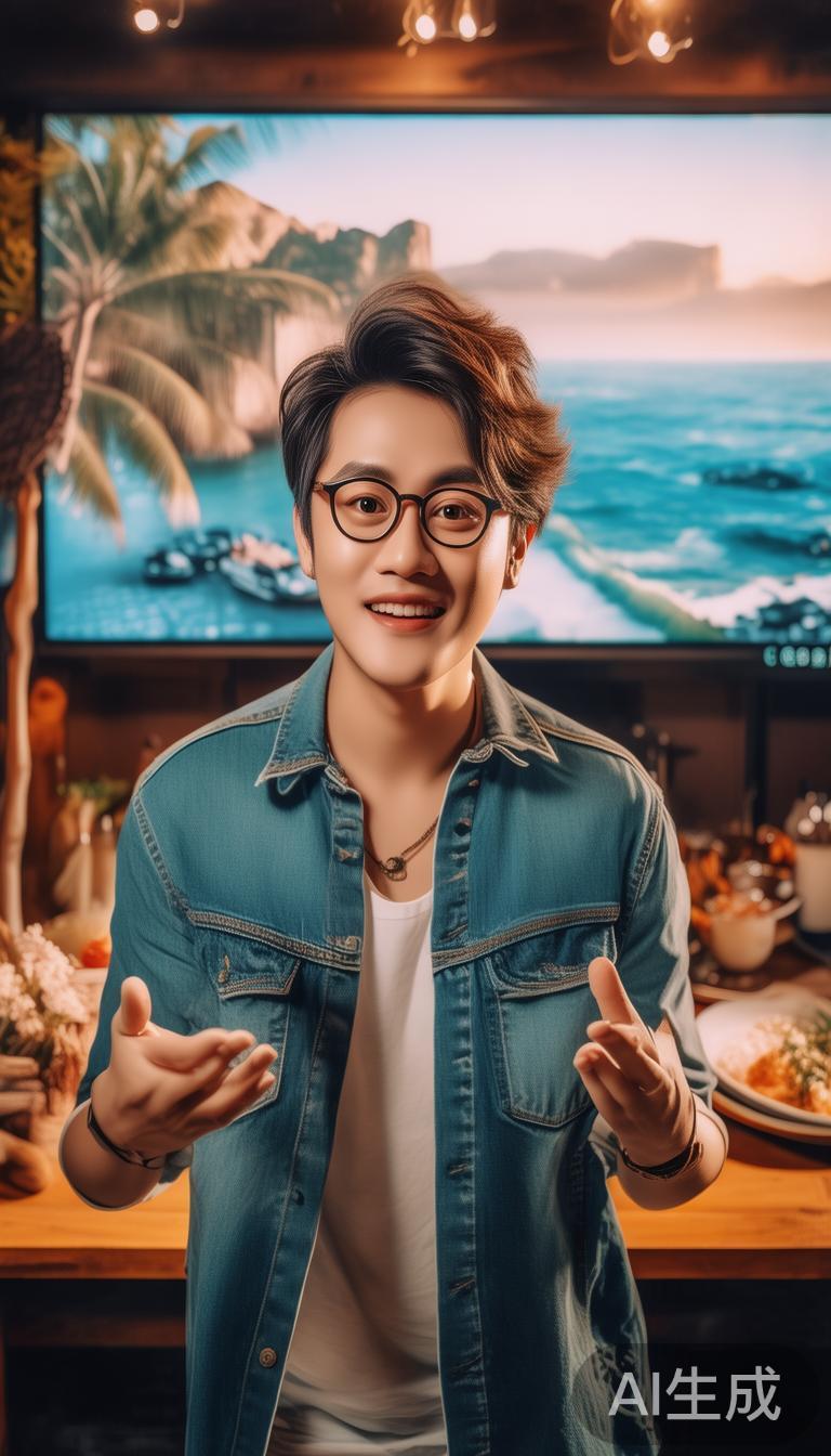 微信视频号直播需要什么条件才能直播_微信视频号直播资格要求插图
