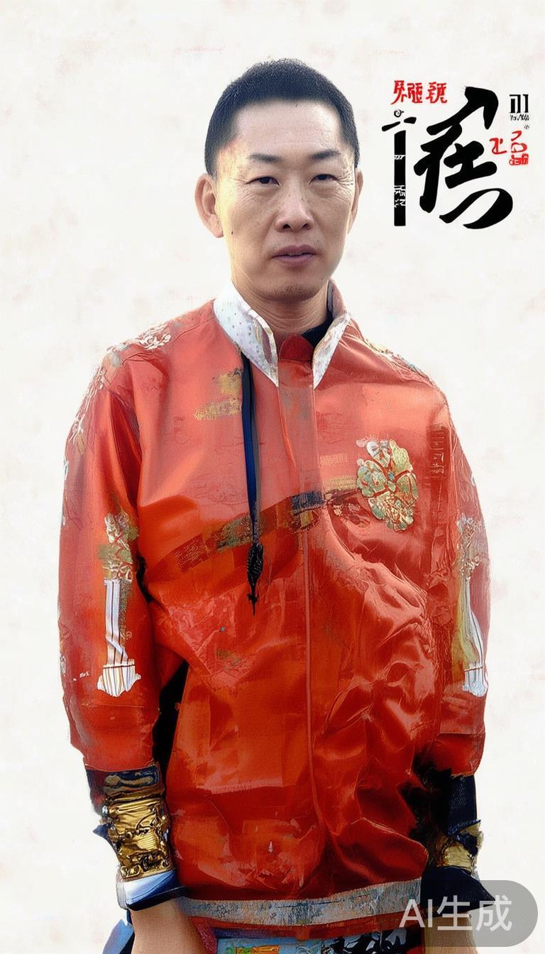 怎么把微信视频号下载下来_如何下载微信视频号？插图