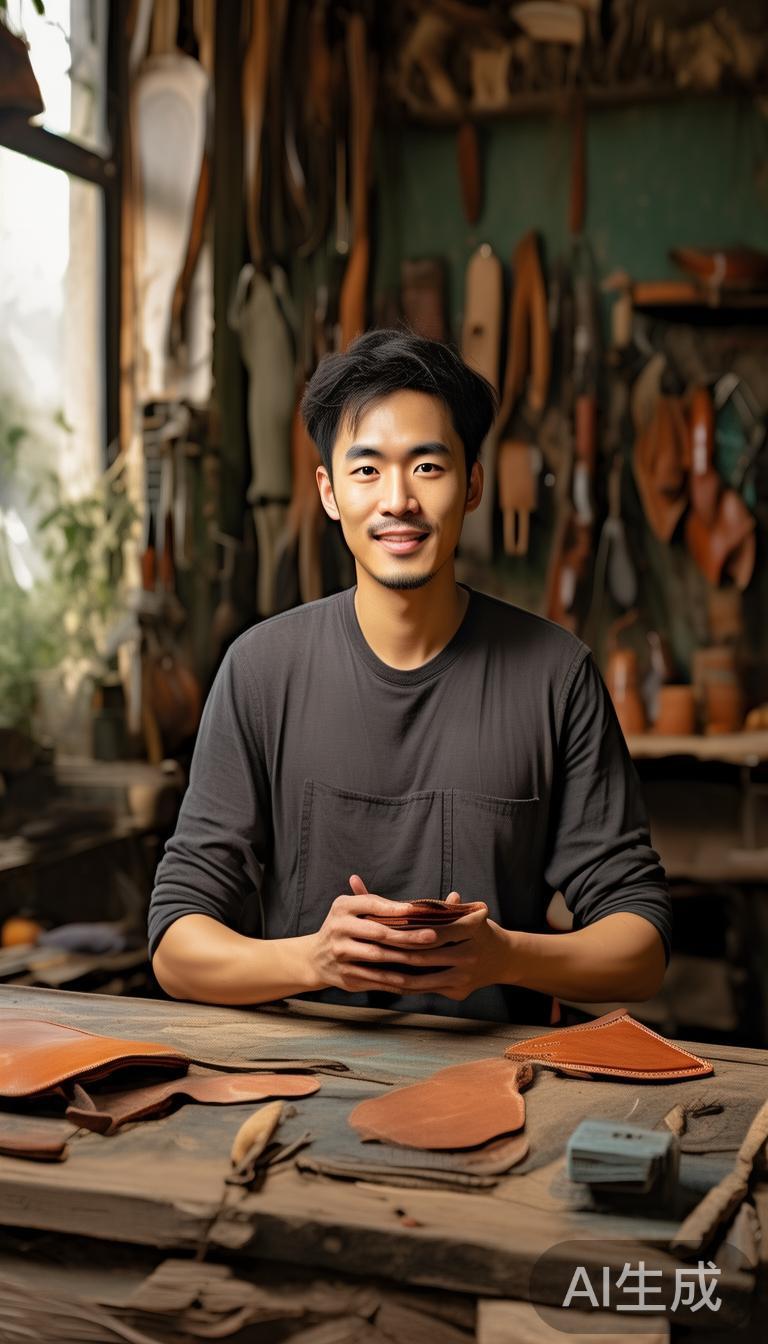 如何在视频号上带货赚钱_视频号带货盈利技巧插图