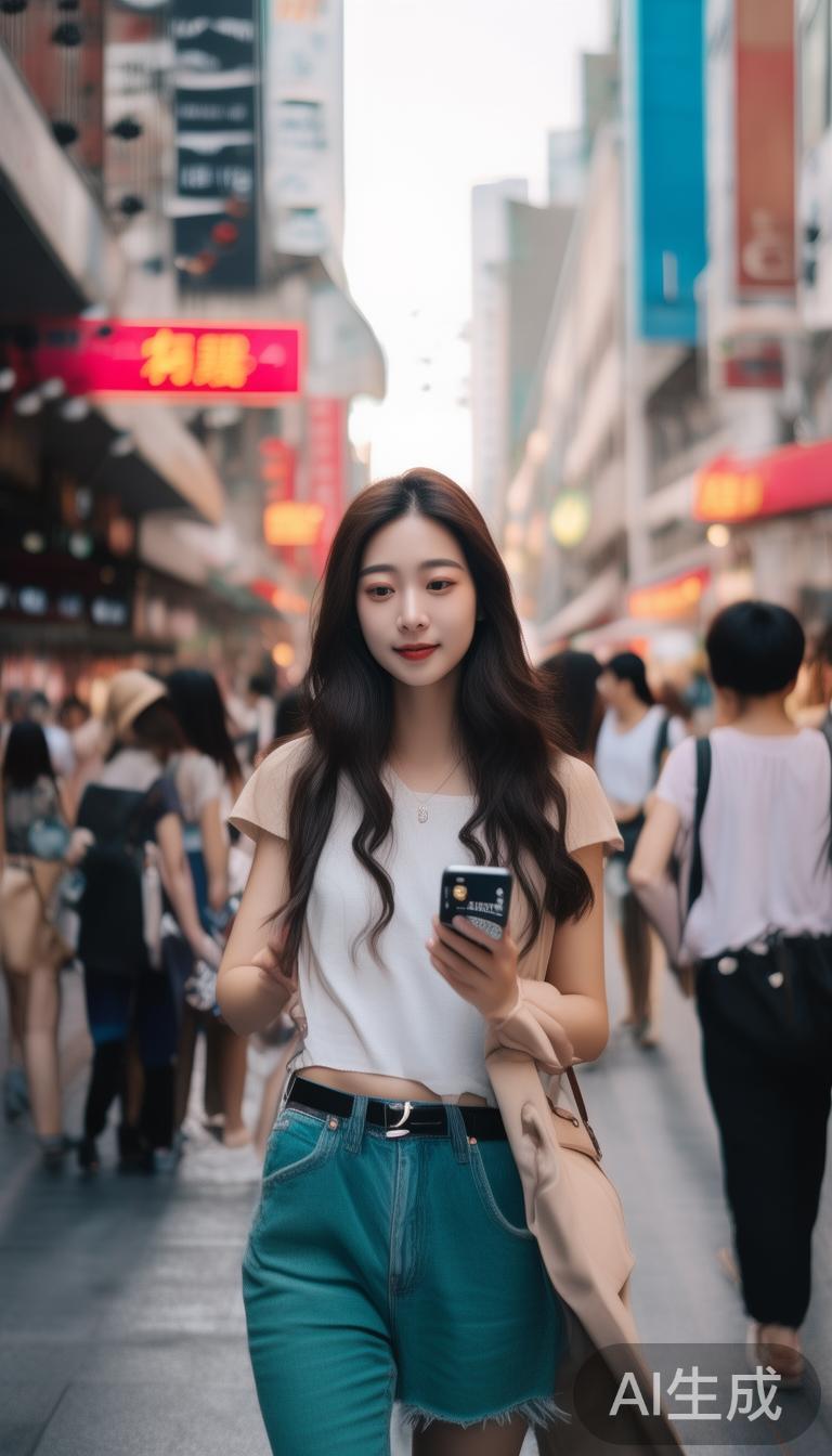 小红书粉丝收益怎么算_小红书粉丝收益计算方式插图 小红书粉丝收益怎么算_小红书粉丝收益计算方式插图