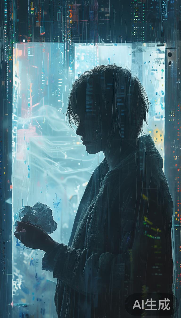 小红书粉丝群封了怎么办_粉丝群被封处理方案插图
