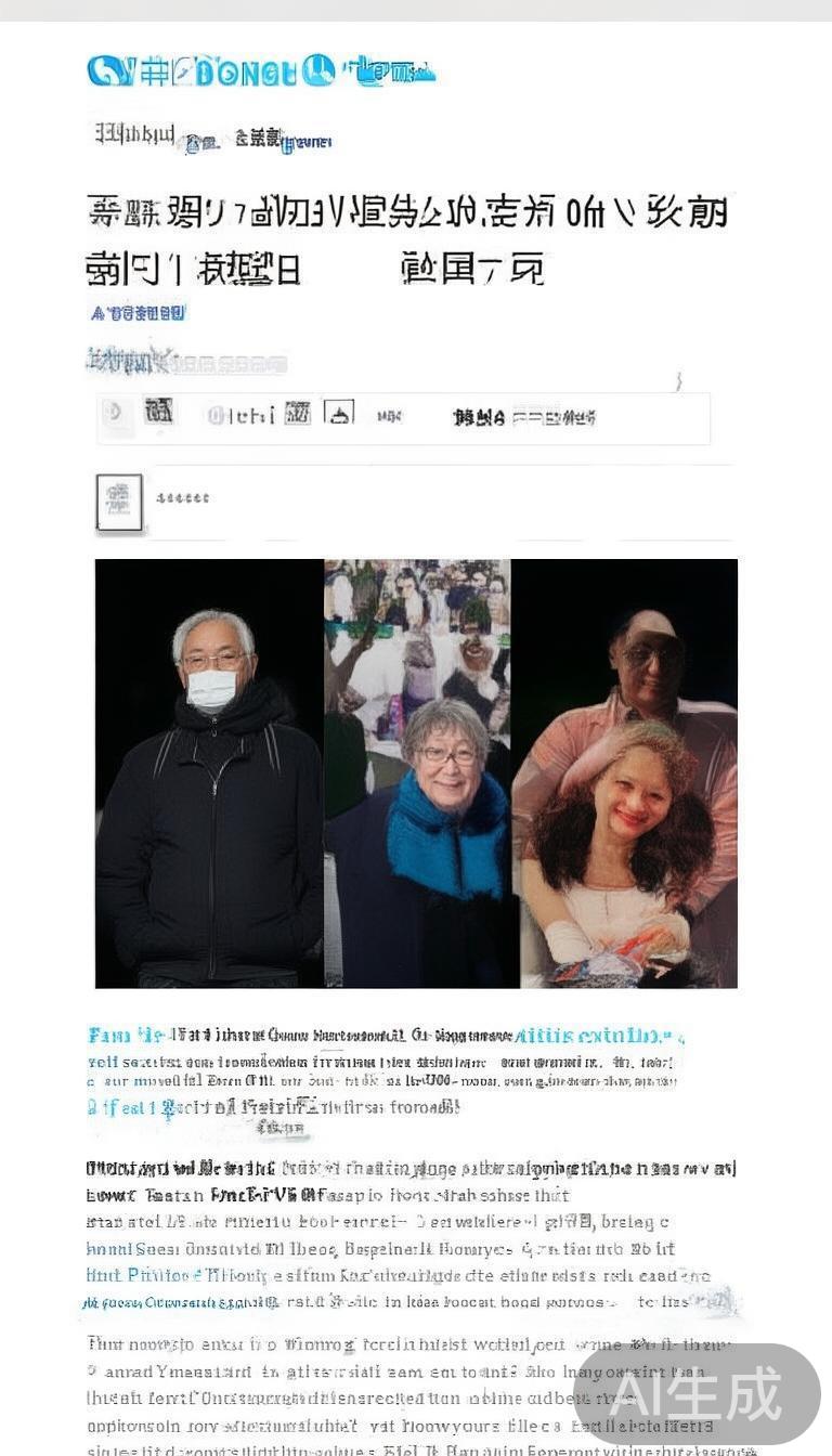 小红书粉丝排行前十_小红书粉丝榜前十揭秘插图