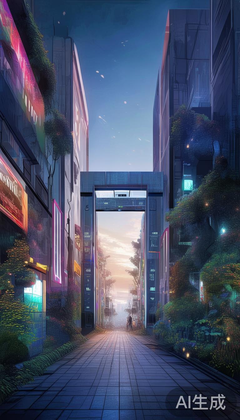 微信视频号平台入口登录网页版_微信视频号网页登录通道插图 微信视频号平台入口登录网页版_微信视频号网页登录通道插图