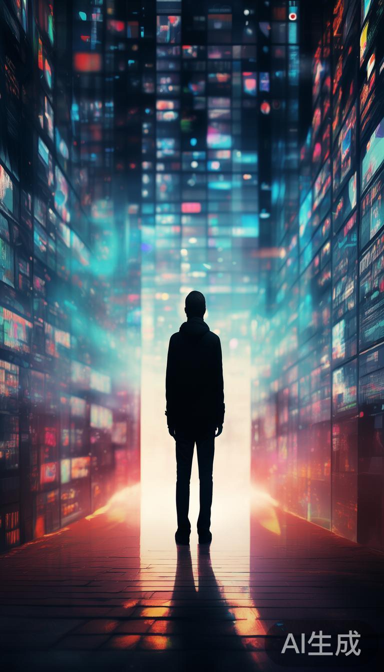 微信视频号点赞是真的么吗_微视点赞可信吗?插图 微信视频号点赞是真的么吗_微视点赞可信吗?插图