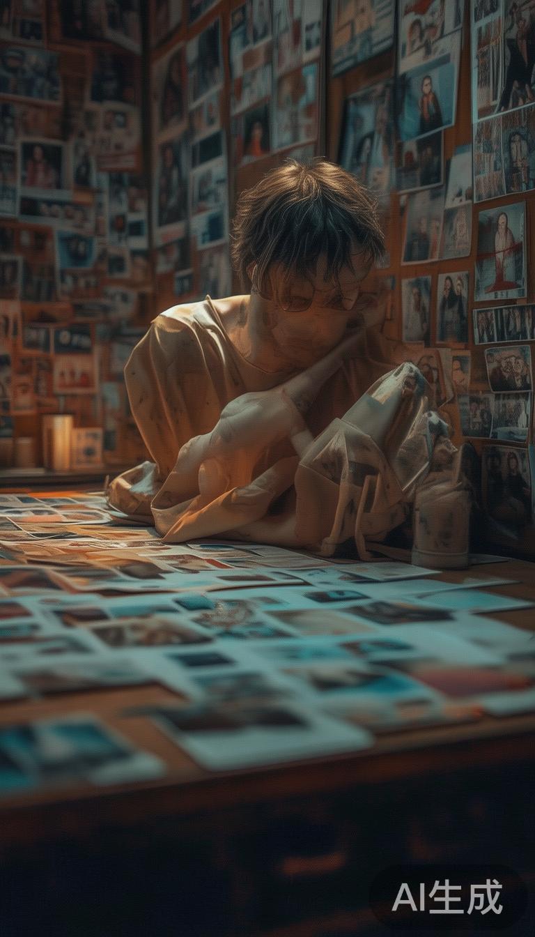 小红书粉丝能移除吗知乎_小红书粉丝移除可能？插图