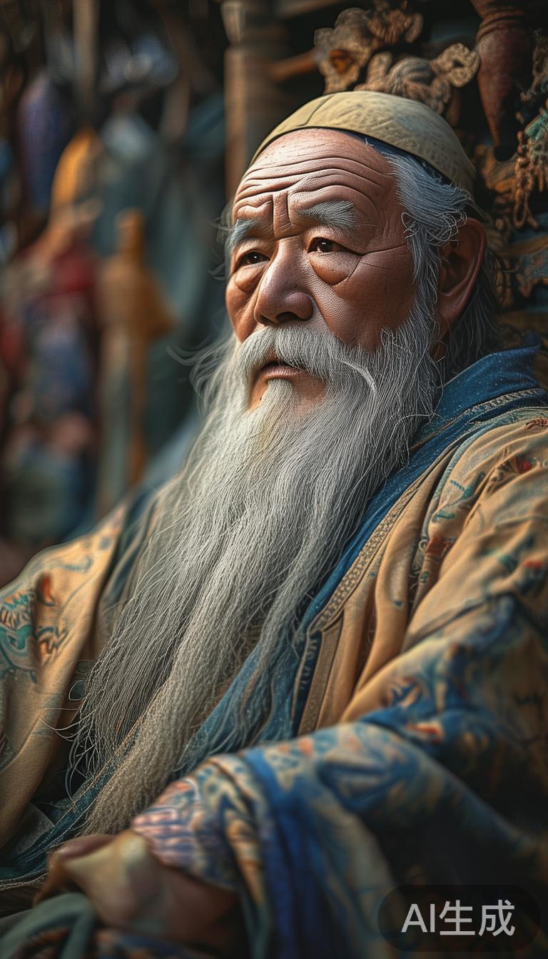 小红书粉丝排序更改_小红书粉丝排序更新解析插图