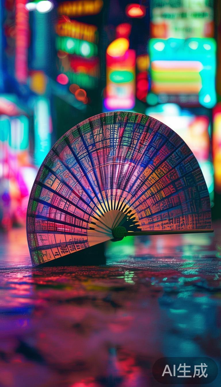 小红书粉丝福利贴贴中了_1. 粉丝福利揭晓啦!插图 小红书粉丝福利贴贴中了_1. 粉丝福利揭晓啦!插图