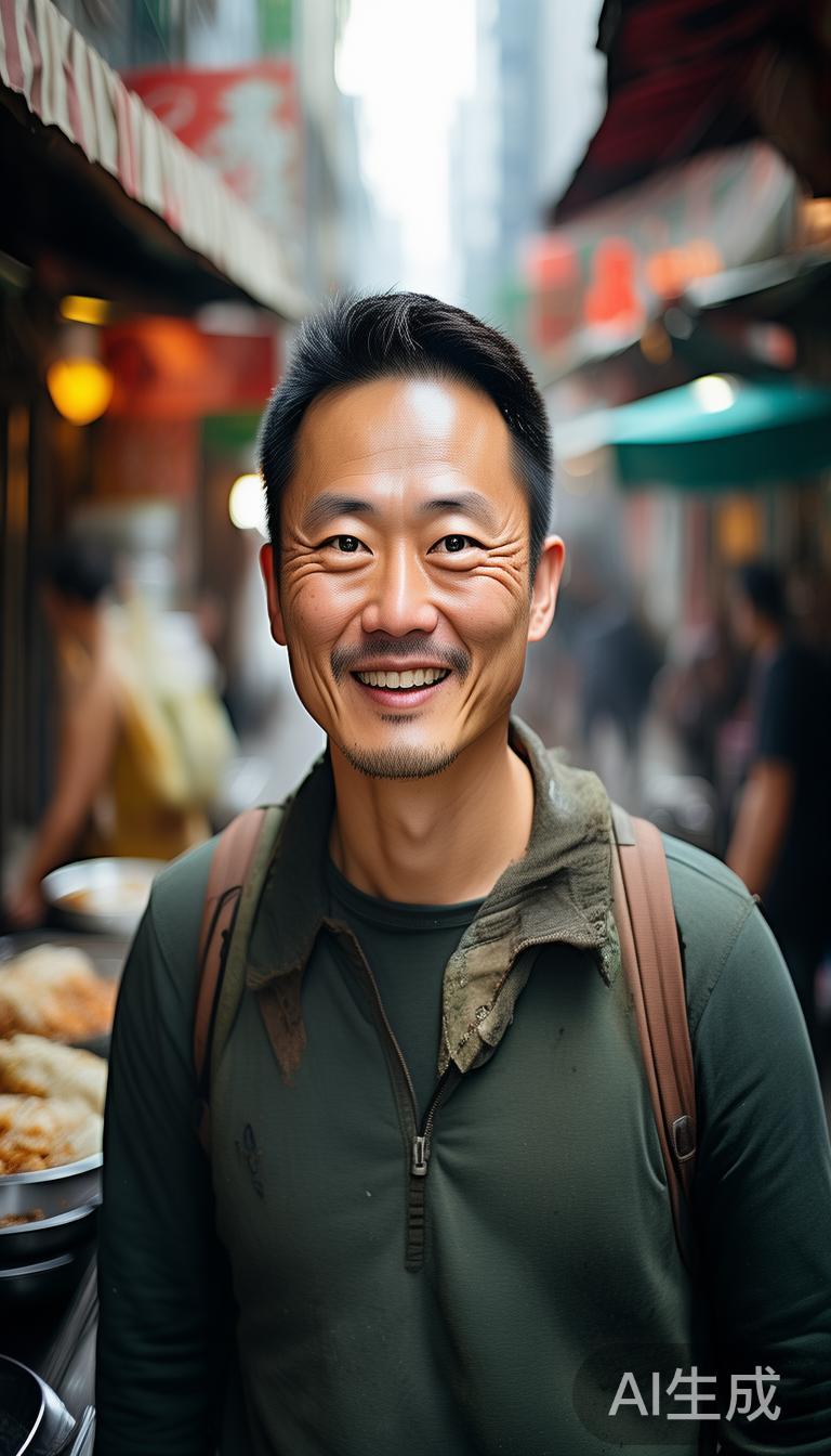 视频号粉丝在哪里可以买到正品_视频号正品购买渠道?插图 视频号粉丝在哪里可以买到正品_视频号正品购买渠道?插图