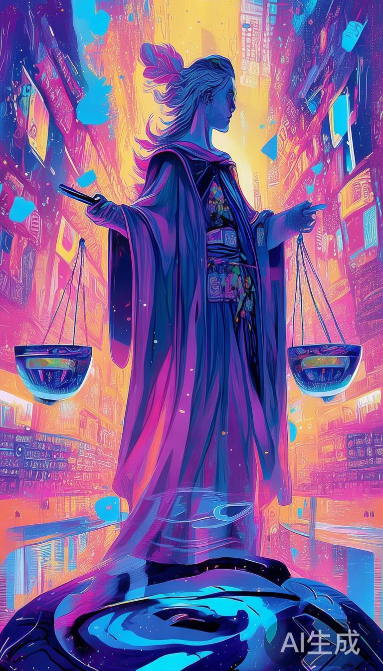 视频号商业化_视频号商业化如何突破?插图 视频号商业化_视频号商业化如何突破?插图