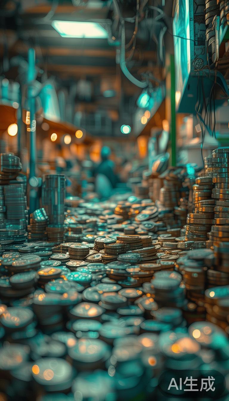视频号小店佣金平台扣多少钱_视频号佣金扣费多少?插图 视频号小店佣金平台扣多少钱_视频号佣金扣费多少?插图