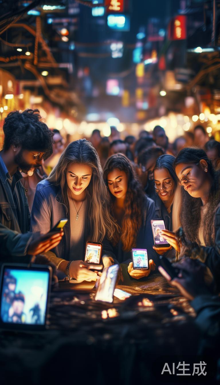 视频号怎么变现赚钱微信_视频号盈利技巧?插图 视频号怎么变现赚钱微信_视频号盈利技巧?插图