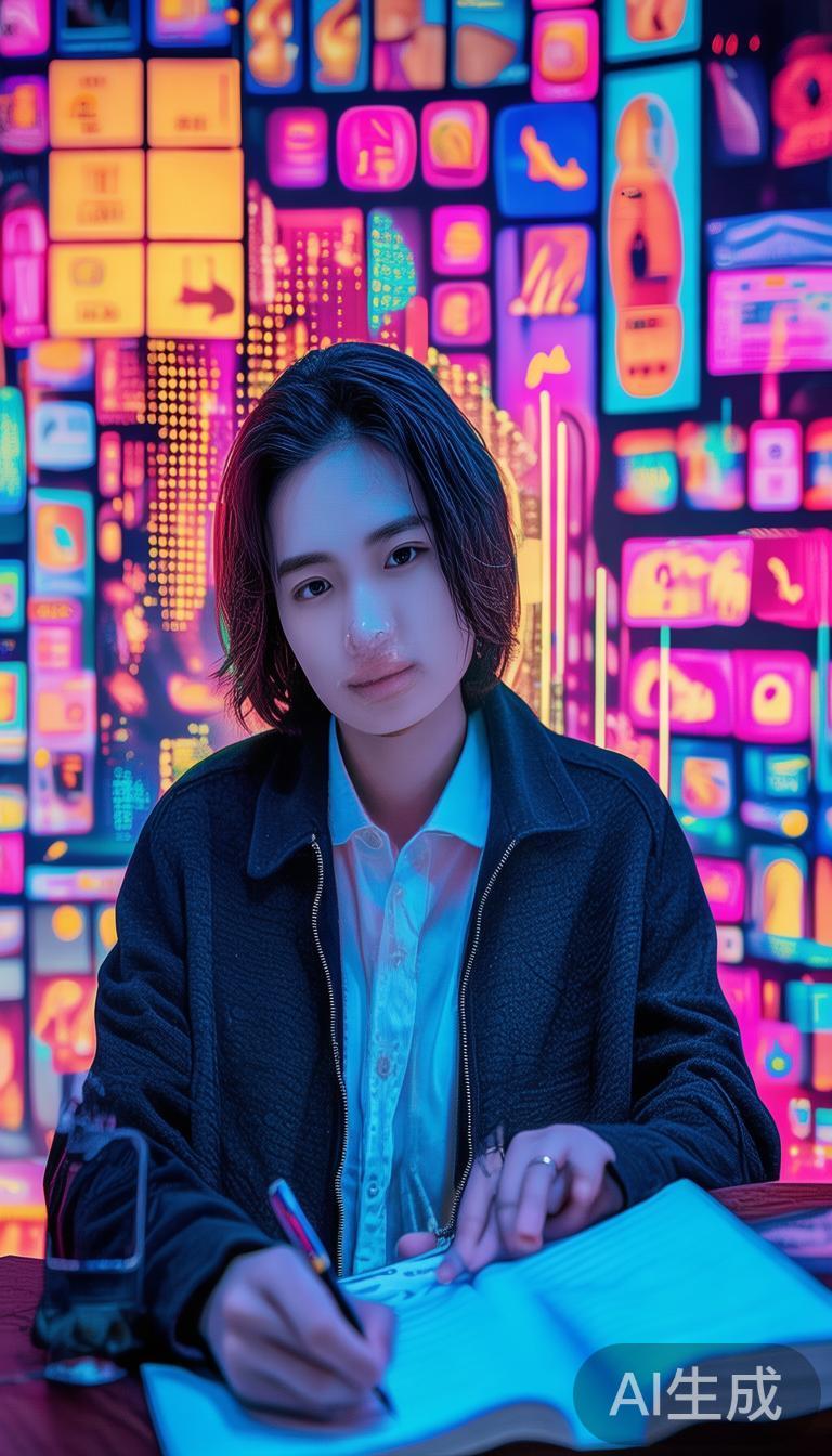 视频号怎么增加粉丝1000万_视频号粉丝破千万秘诀插图