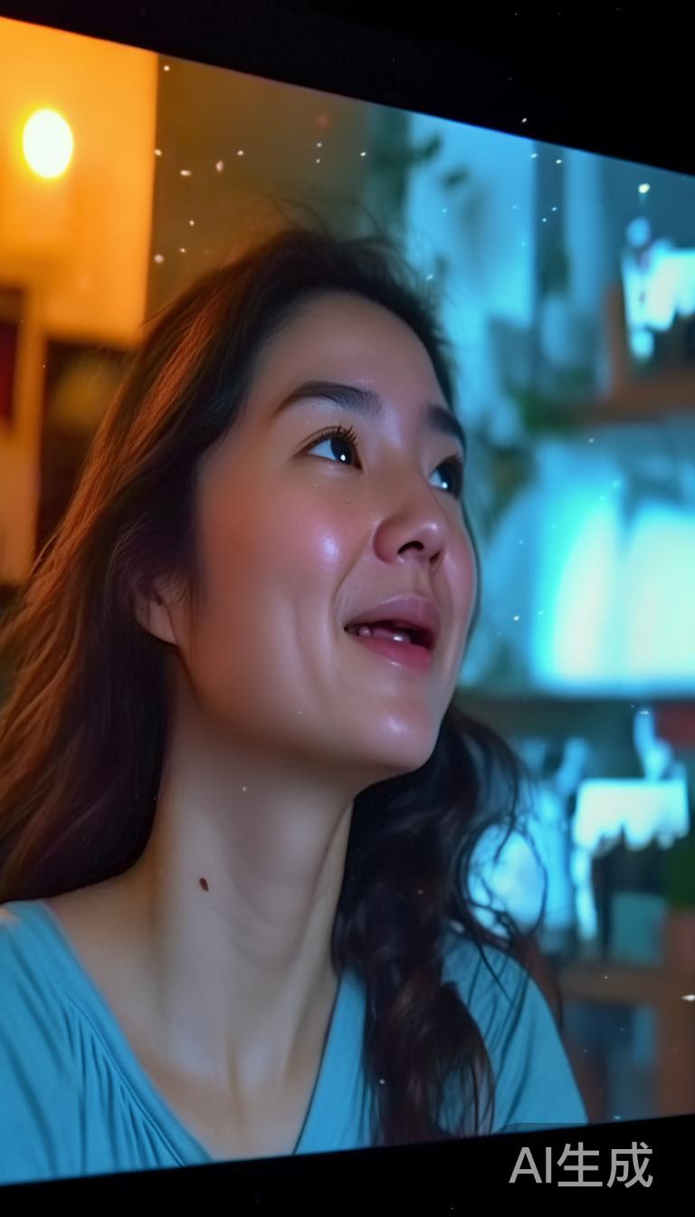 视频号直播有哪些功能_视频号直播功能揭秘？插图