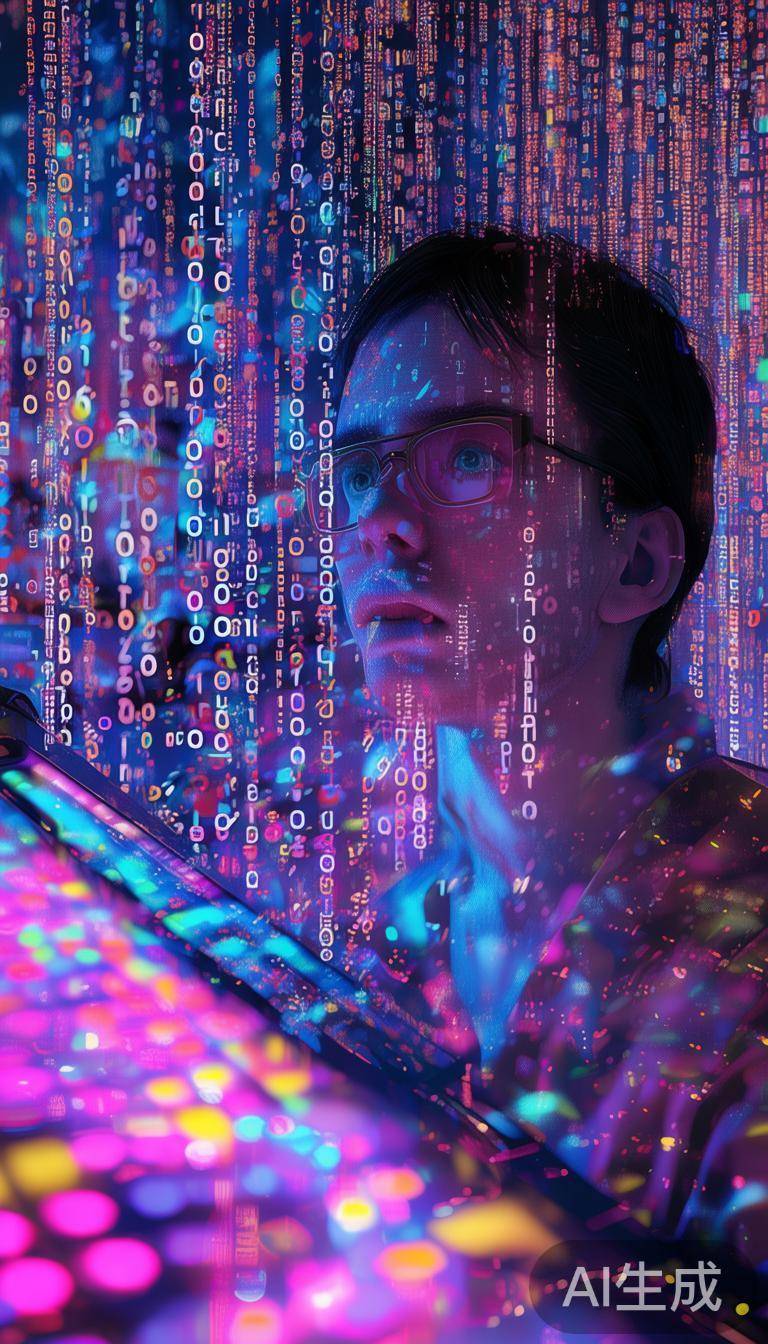 视频号点赞和爱心的区别作者能看到吗知乎_“视频号点赞/爱心差异作者能否识别”插图 视频号点赞和爱心的区别作者能看到吗知乎_“视频号点赞/爱心差异作者能否识别”插图